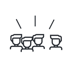 clienti-marketing-Ferca
