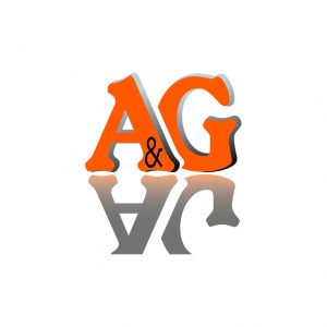 A & G DI GIORDANO CLAUDIO
