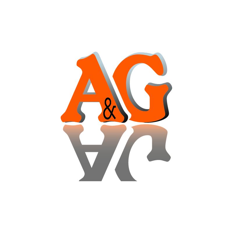 A & G DI GIORDANO CLAUDIO