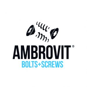 AMBROVIT