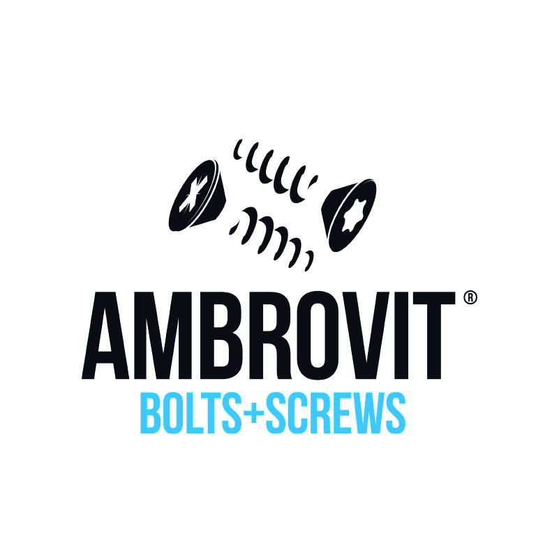 AMBROVIT