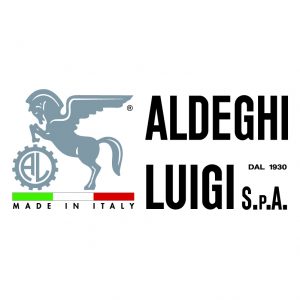 ALDEGHI LUIGI SPA