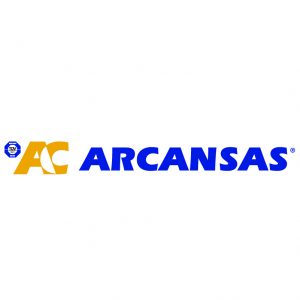 ARCANSAS