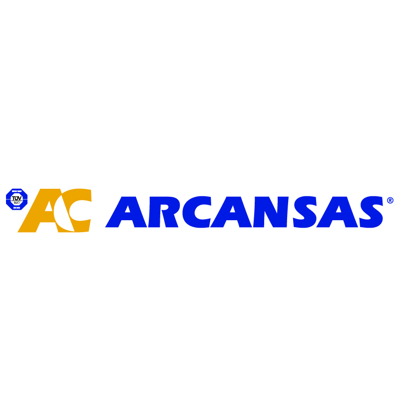 ARCANSAS