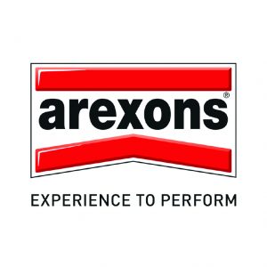 AREXONS