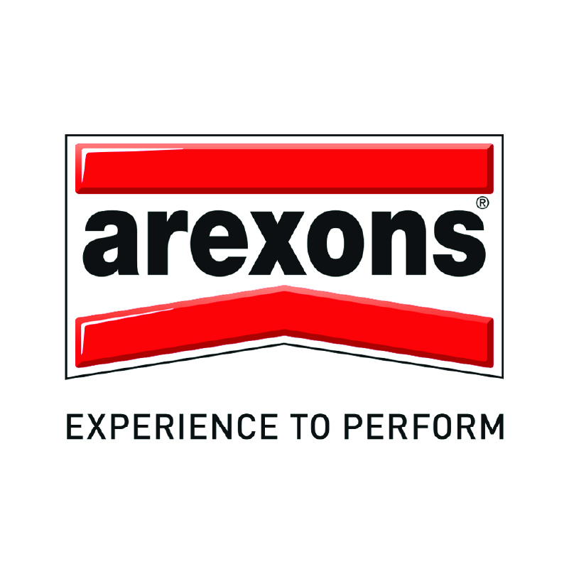 AREXONS
