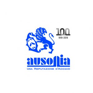 AUSONIA NANUTTI BELTRAME SPA