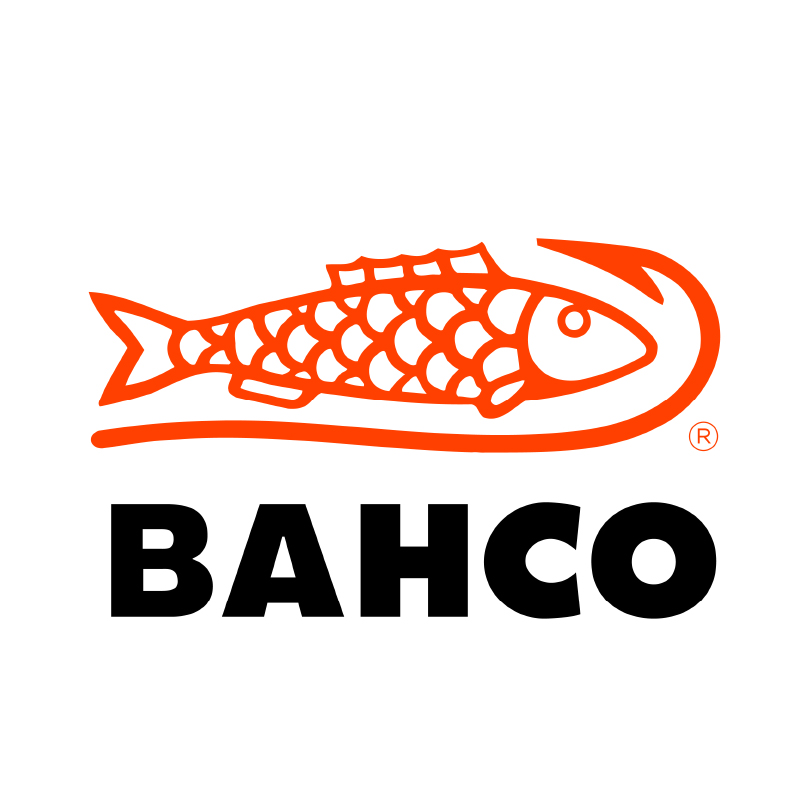 BAHCO