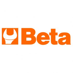 BETA