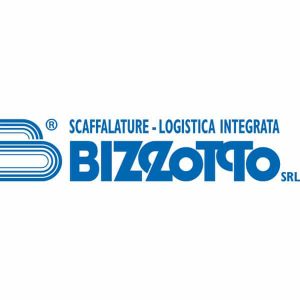 BIZZOTTO