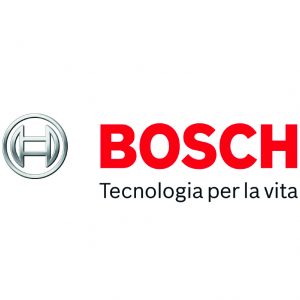BOSCH