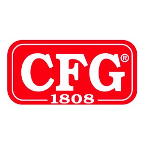 CFG