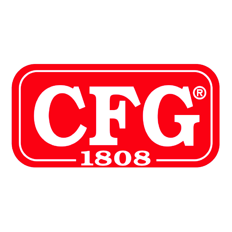 CFG