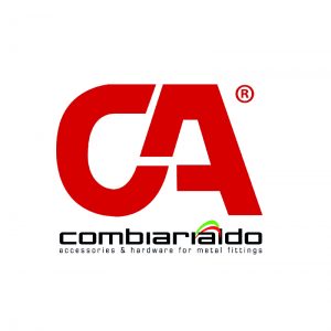 COMBI ARIALDO