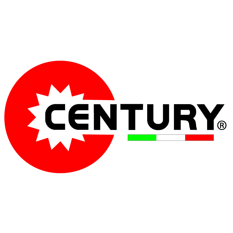 CENTURY ITALIA