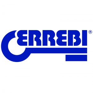 ERREBI SPA