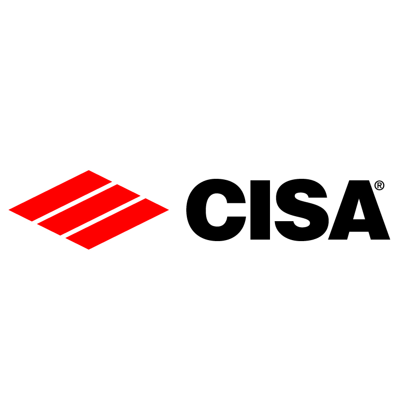 CISA