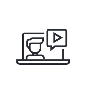 DIGITAL MARKETING ferca