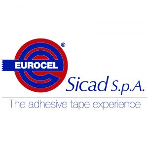 EUROCEL