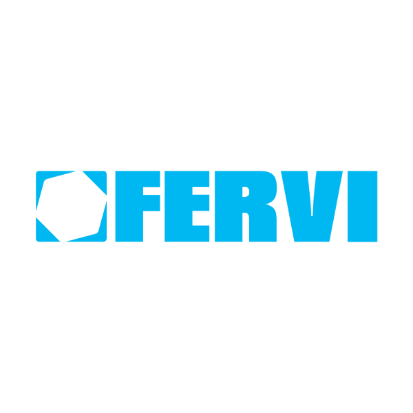 FERVI