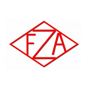 FZA