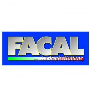 FASCAL