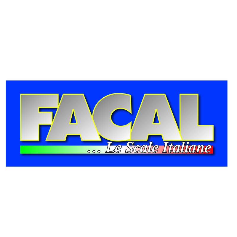 FASCAL