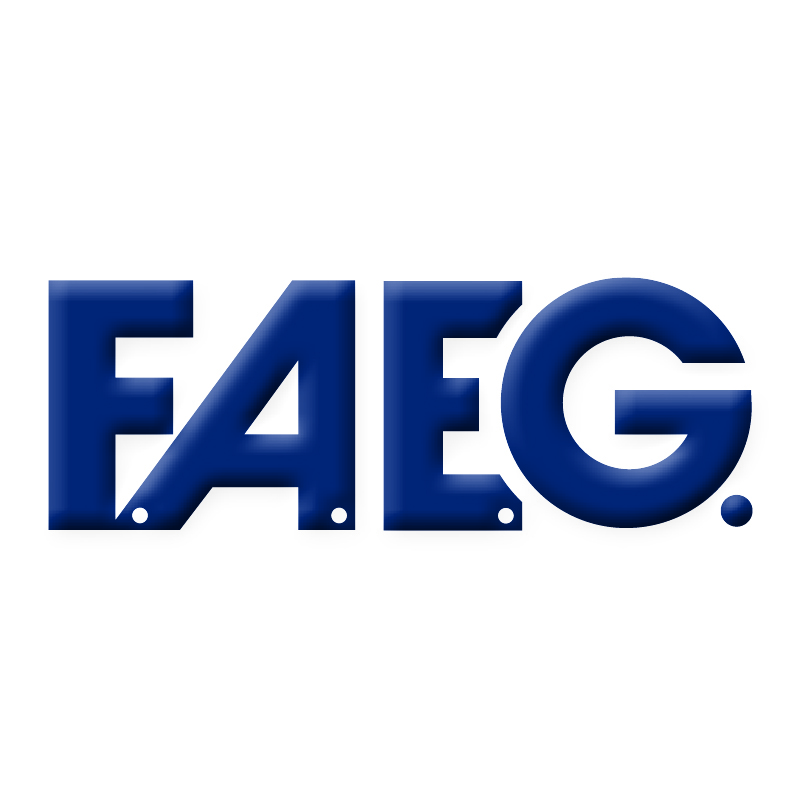 FAEG