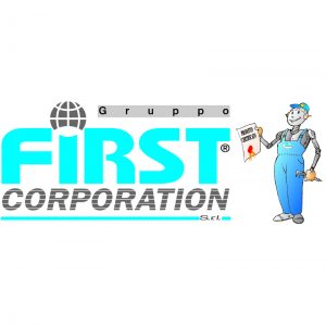 FRIST CORPORATION