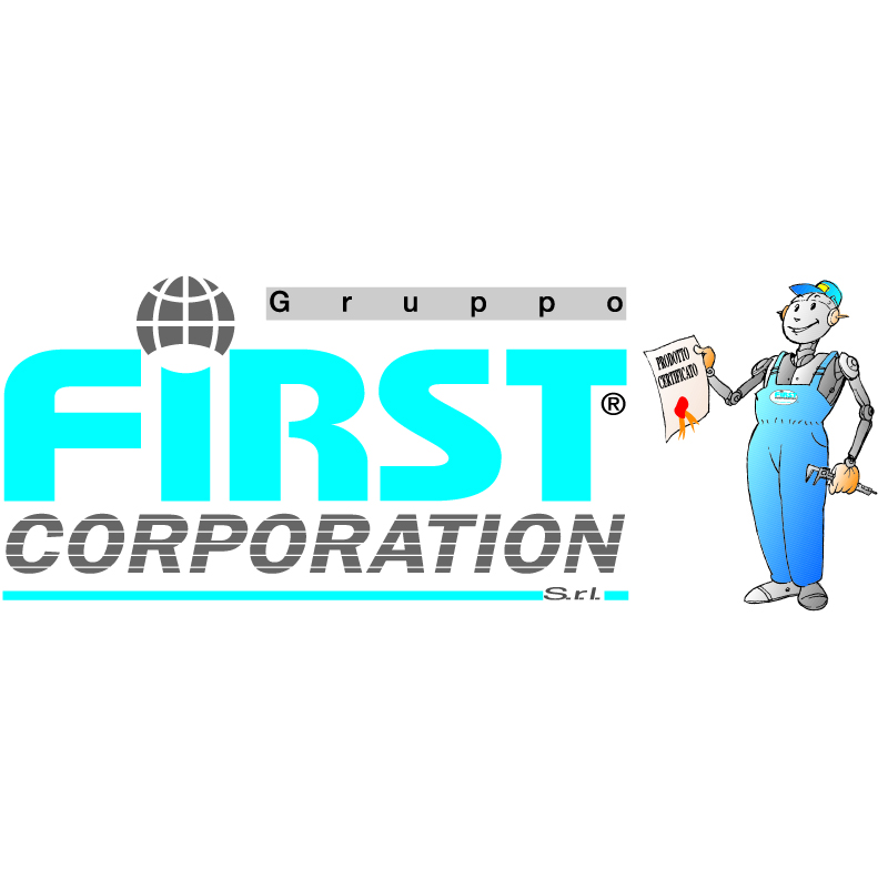FRIST CORPORATION