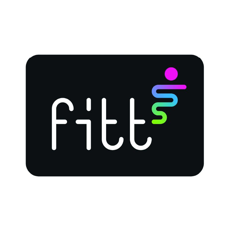 FITT