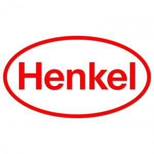HENKEL