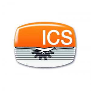 ICS