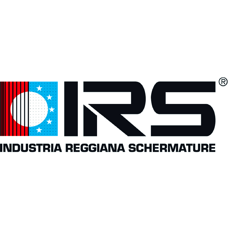 IRS ZANZARIERE