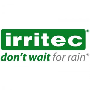 IRRITEC