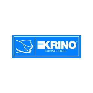 KRINO