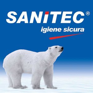 SANITEC