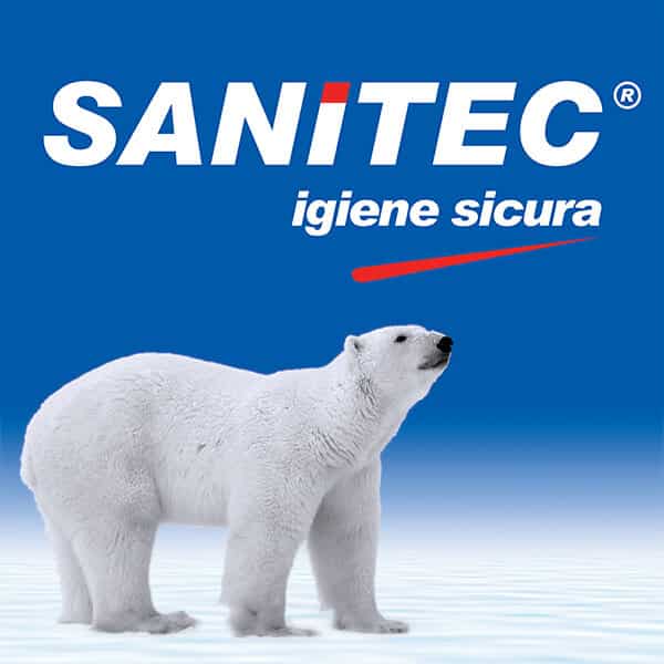 SANITEC