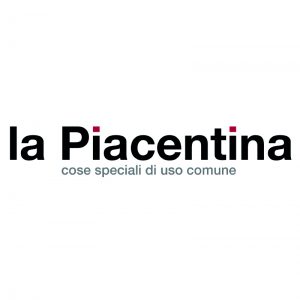 LA PIACENTINA
