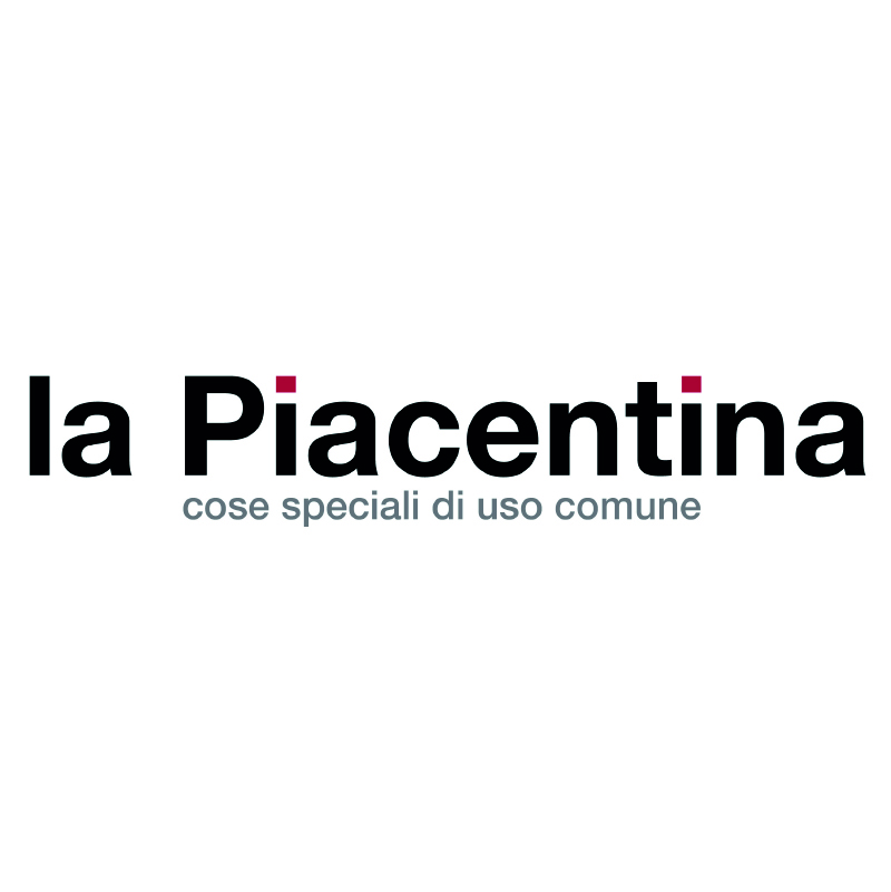 LA PIACENTINA