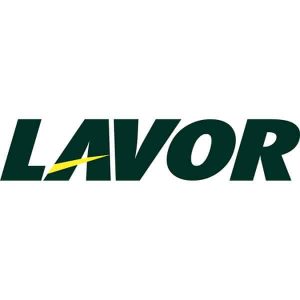 LAVORWASH