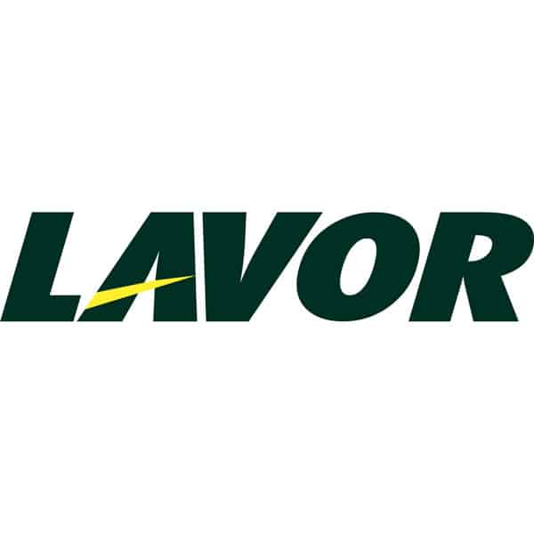 LAVORWASH