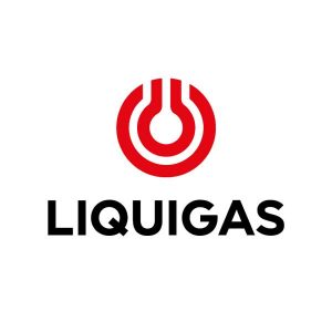 LIQUIDGAS