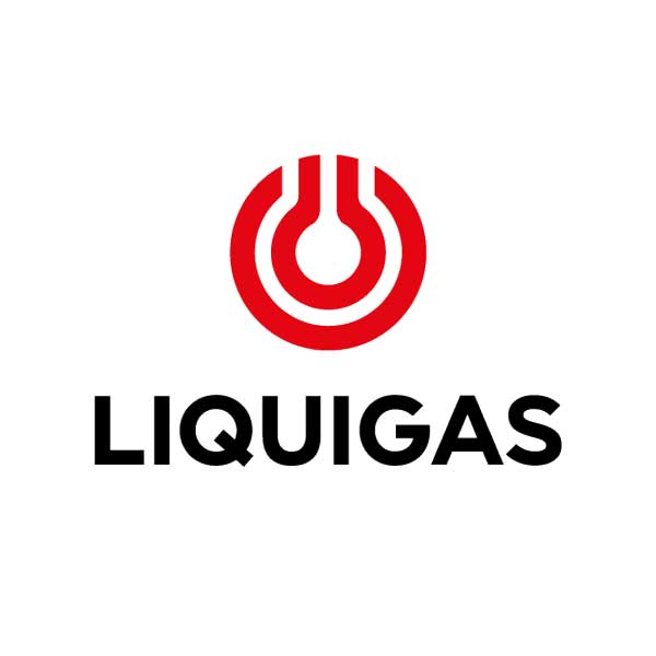 LIQUIDGAS