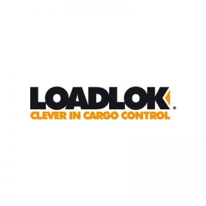 LOADLOK