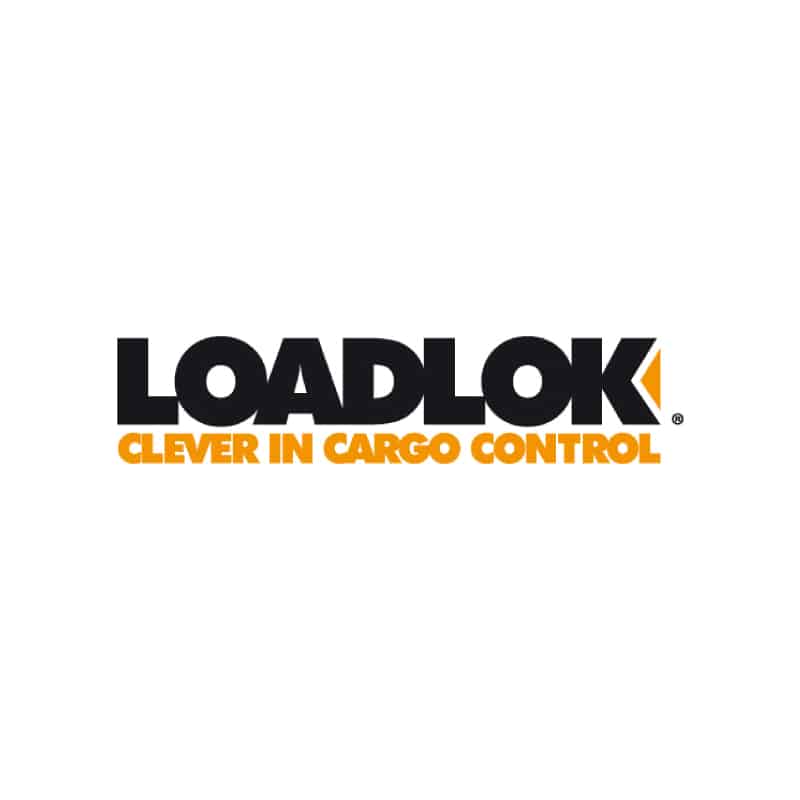 LOADLOK