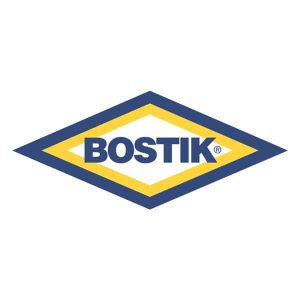 BOSTIK
