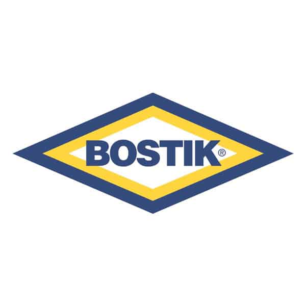 BOSTIK