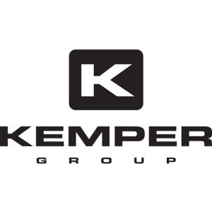 KEMPERGROUP