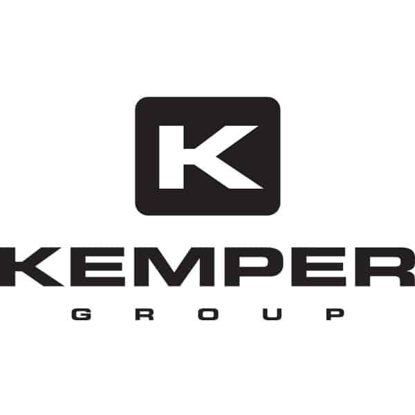 KEMPERGROUP